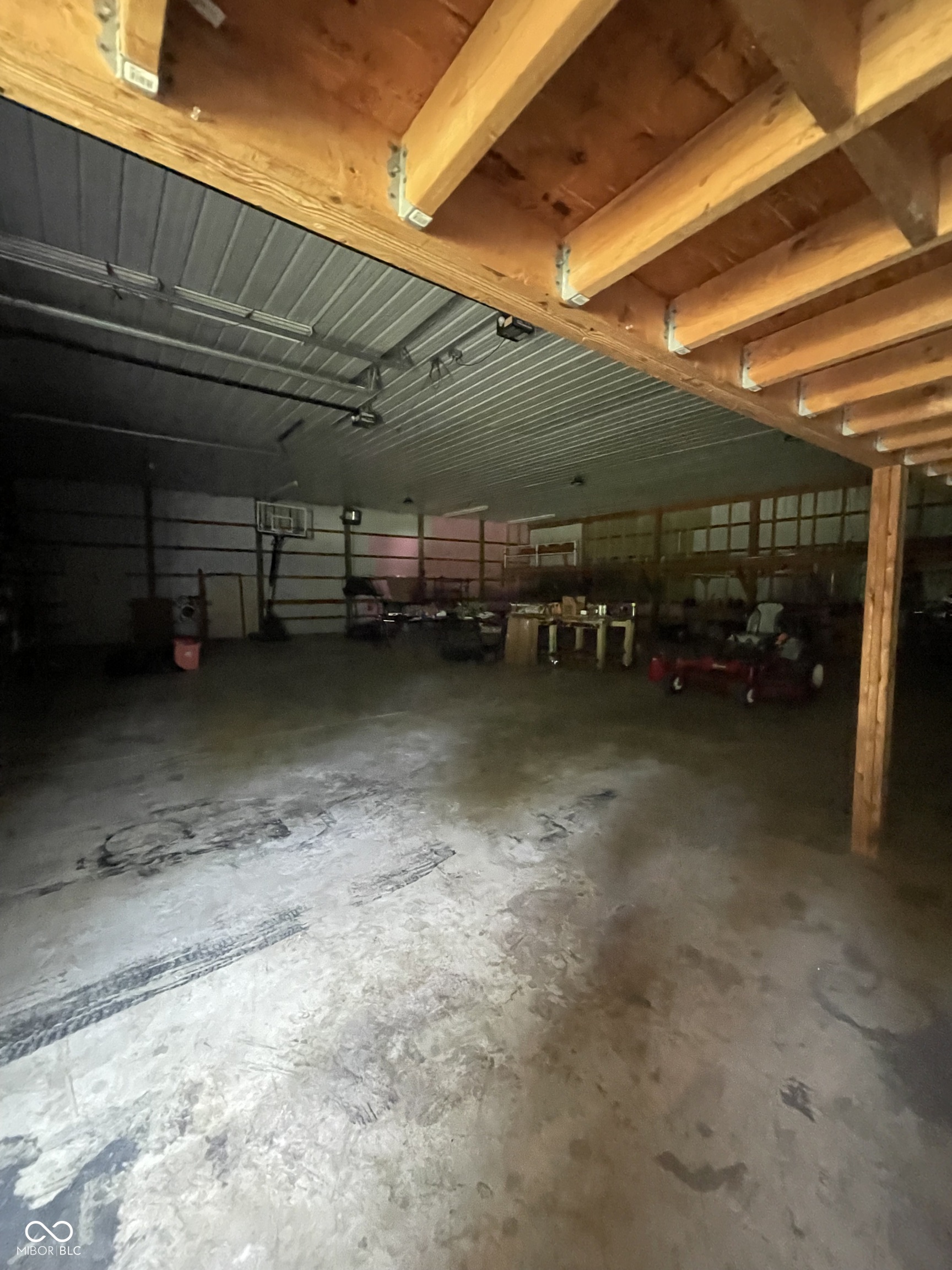 3636 N Old Us Highway 421
