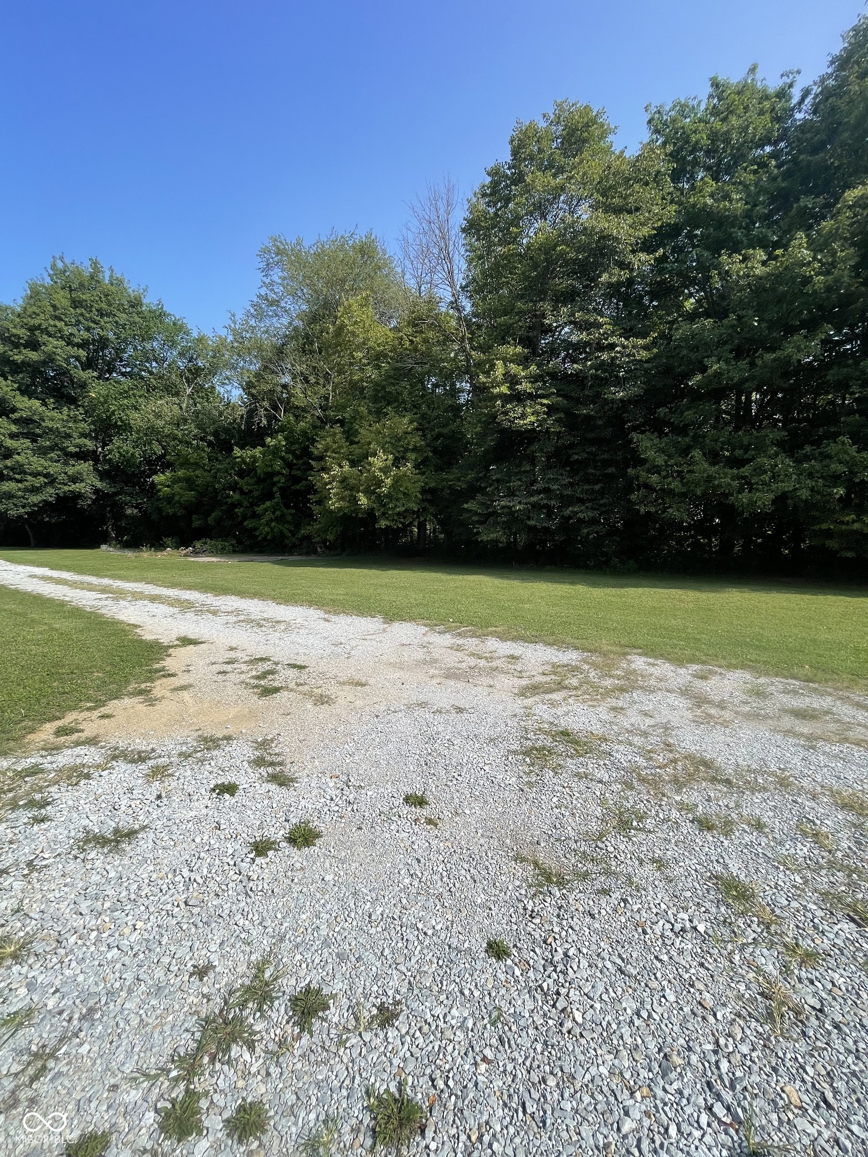 3636 N Old Us Highway 421