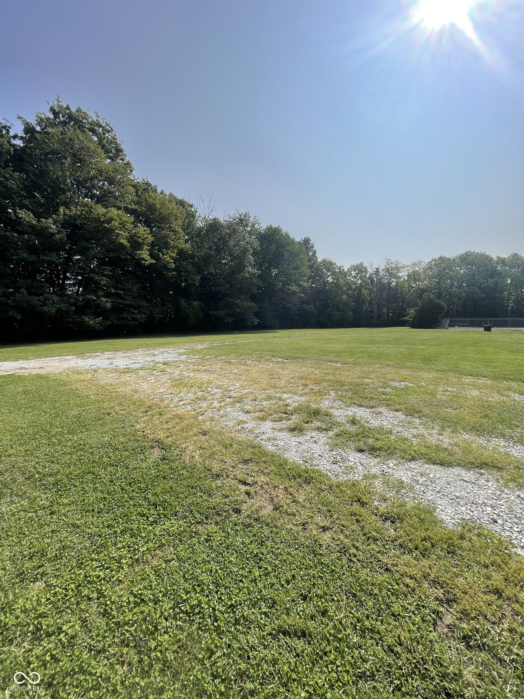 3636 N Old Us Highway 421