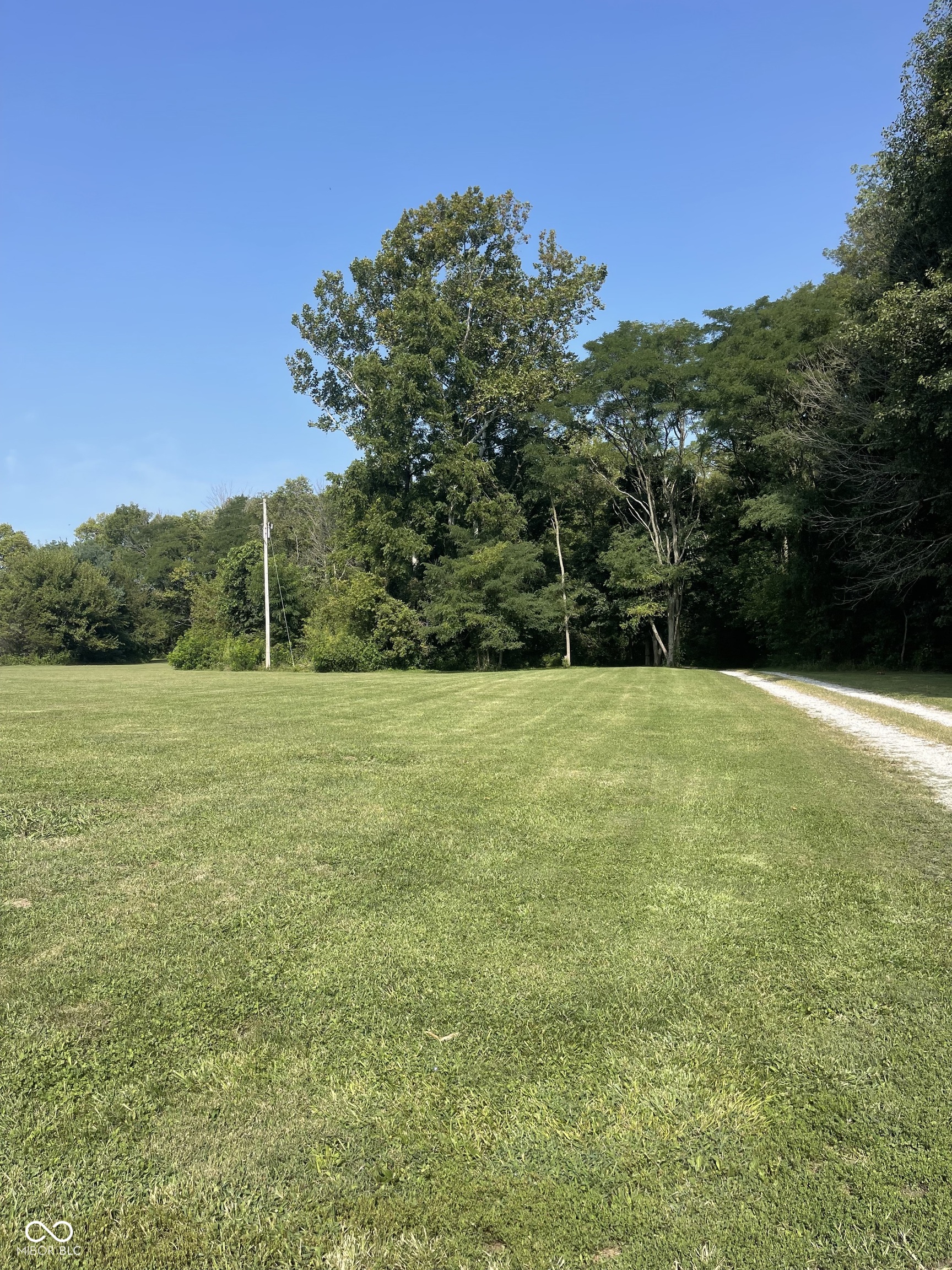 3636 N Old Us Highway 421