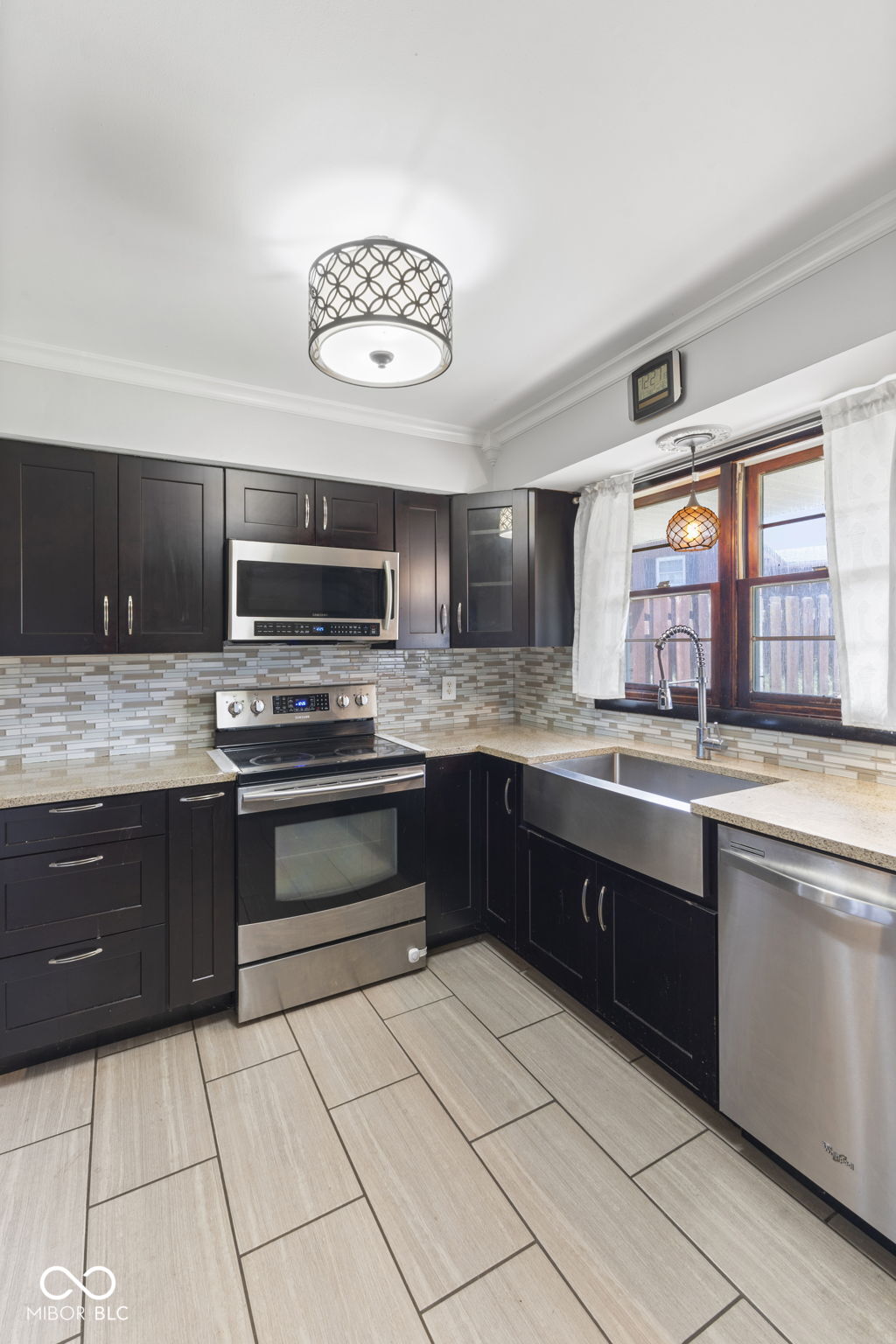 539 Cedar Lane