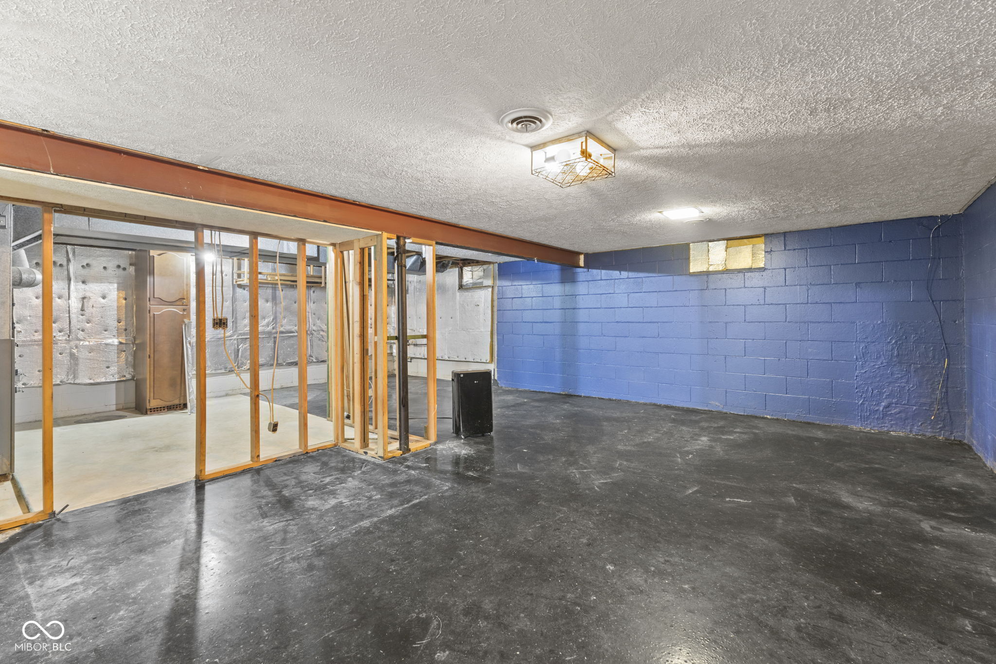 539 Cedar Lane