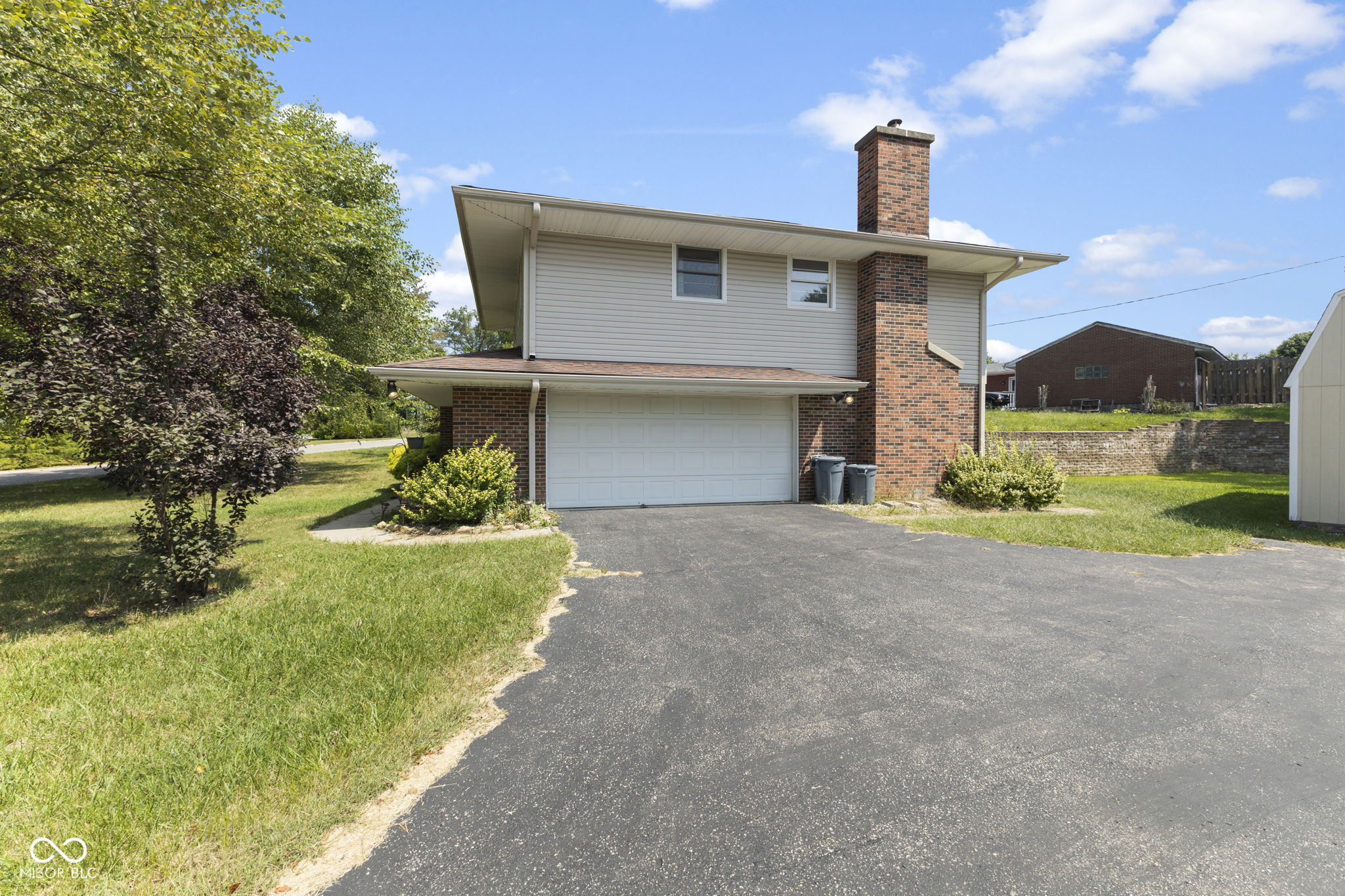 539 Cedar Lane