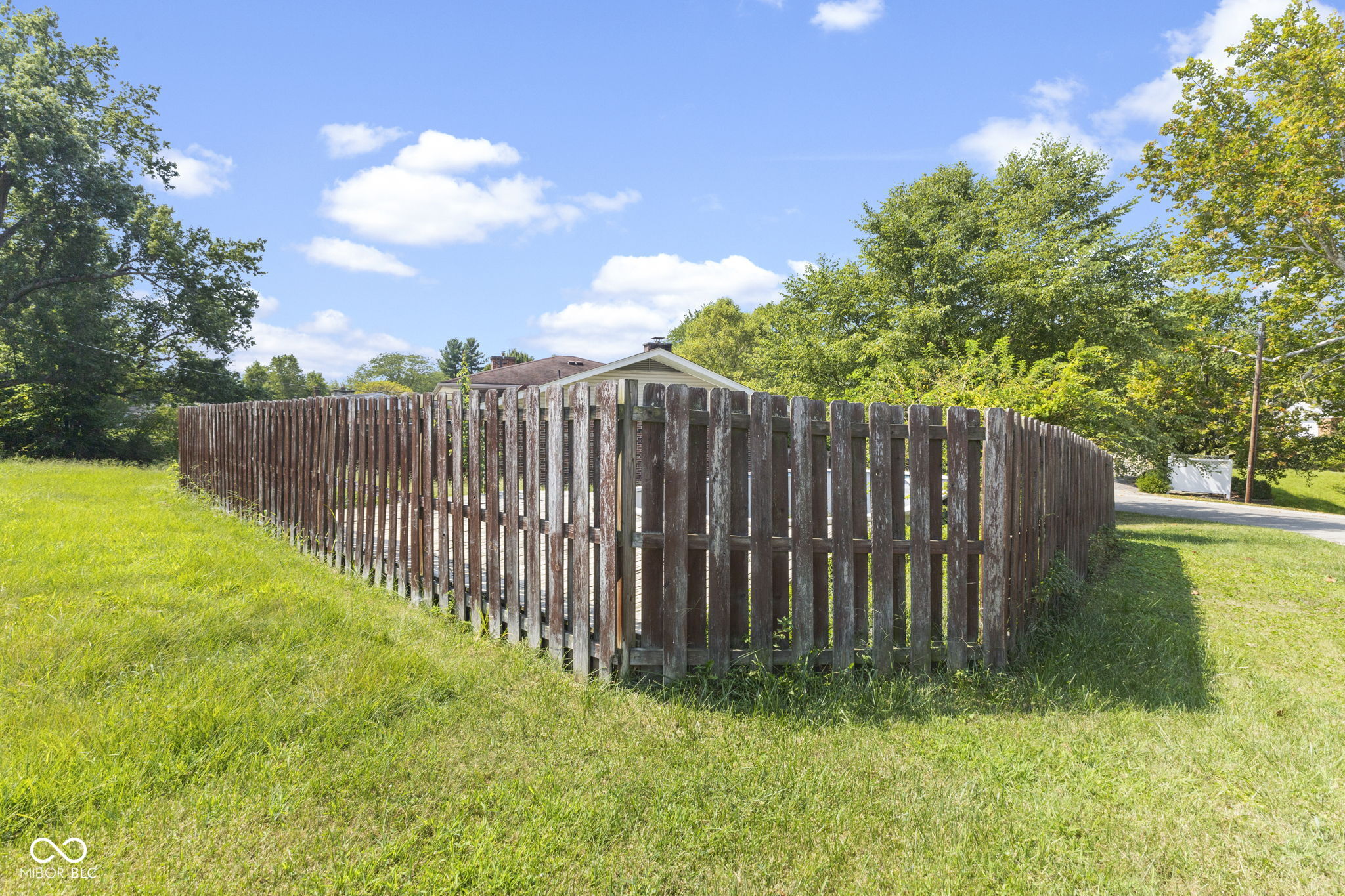 539 Cedar Lane