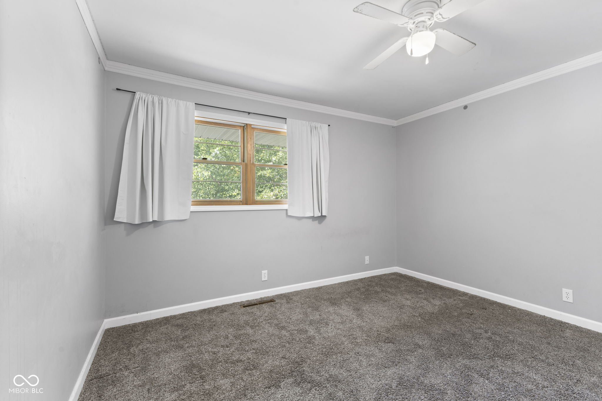 539 Cedar Lane