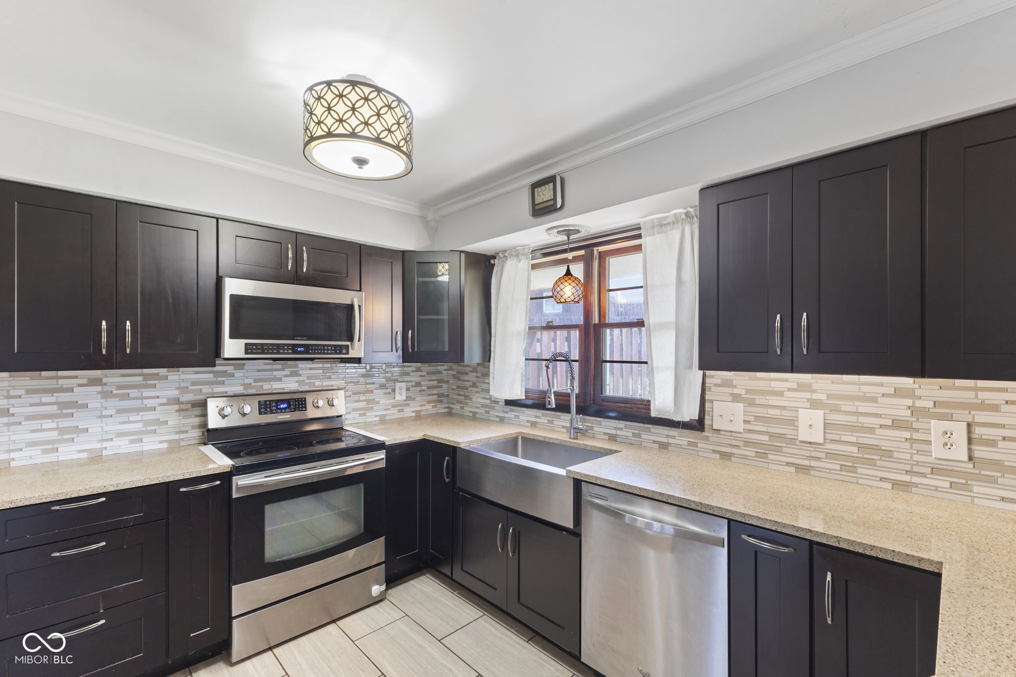 539 Cedar Lane