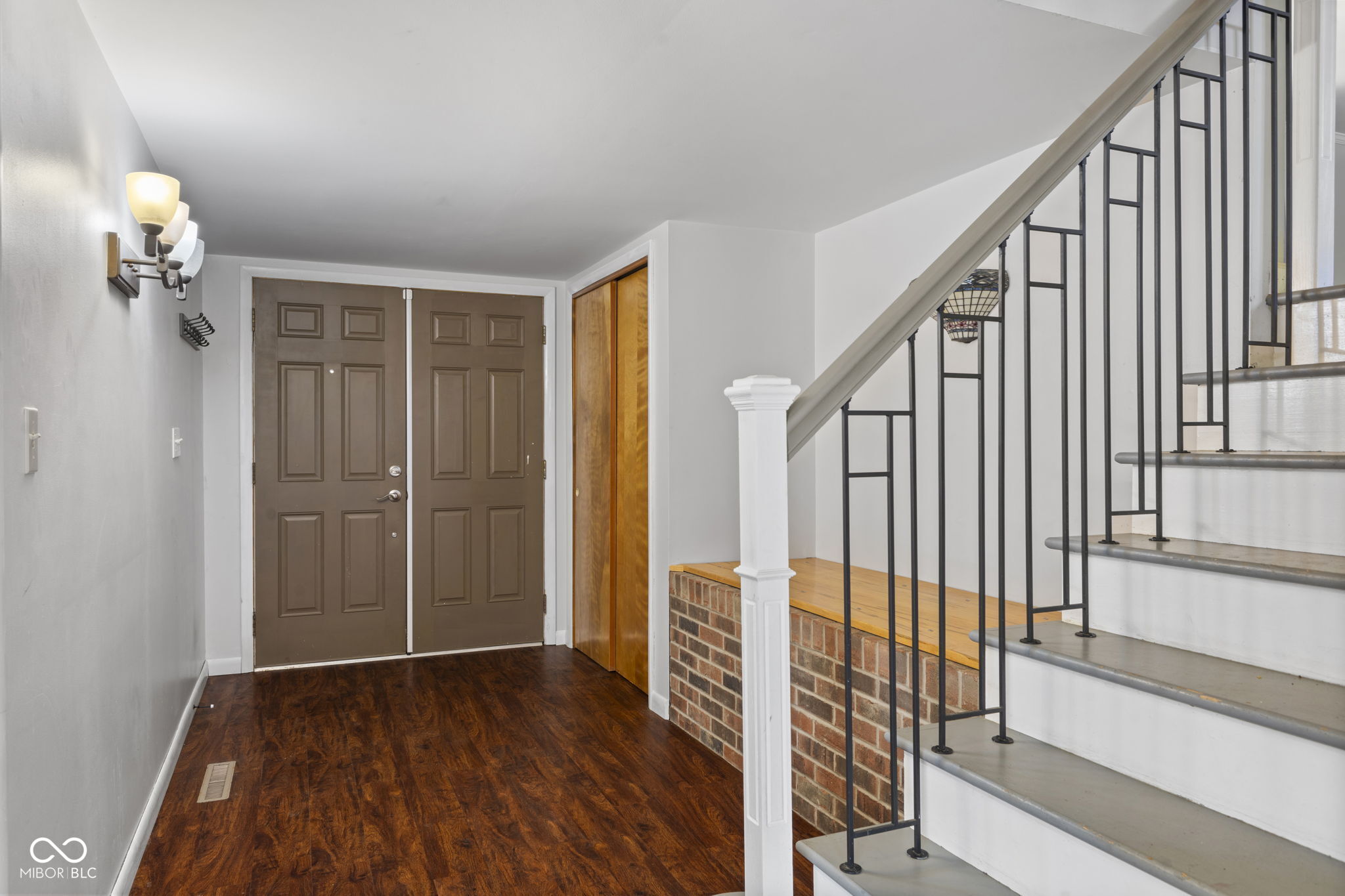 539 Cedar Lane