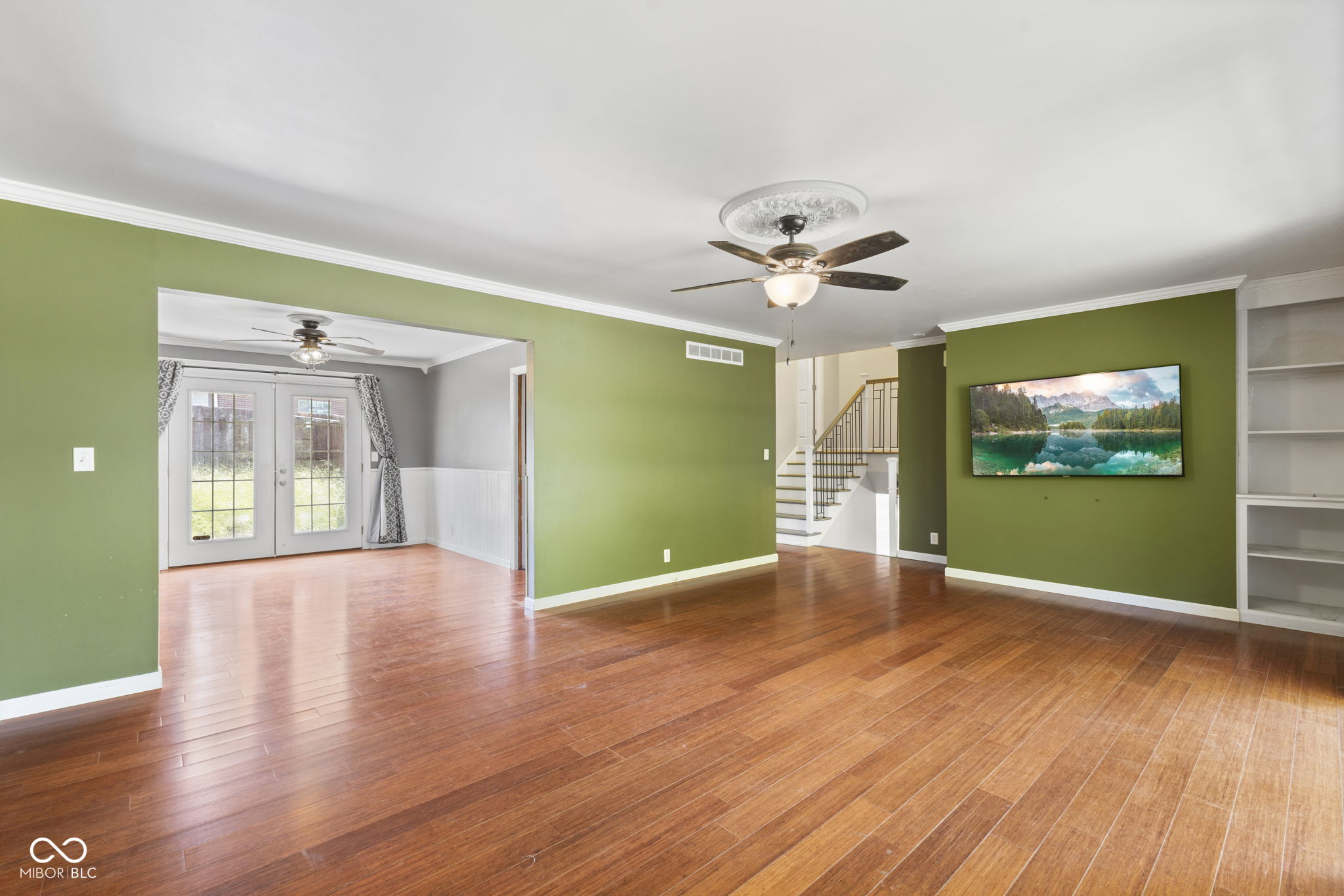 539 Cedar Lane