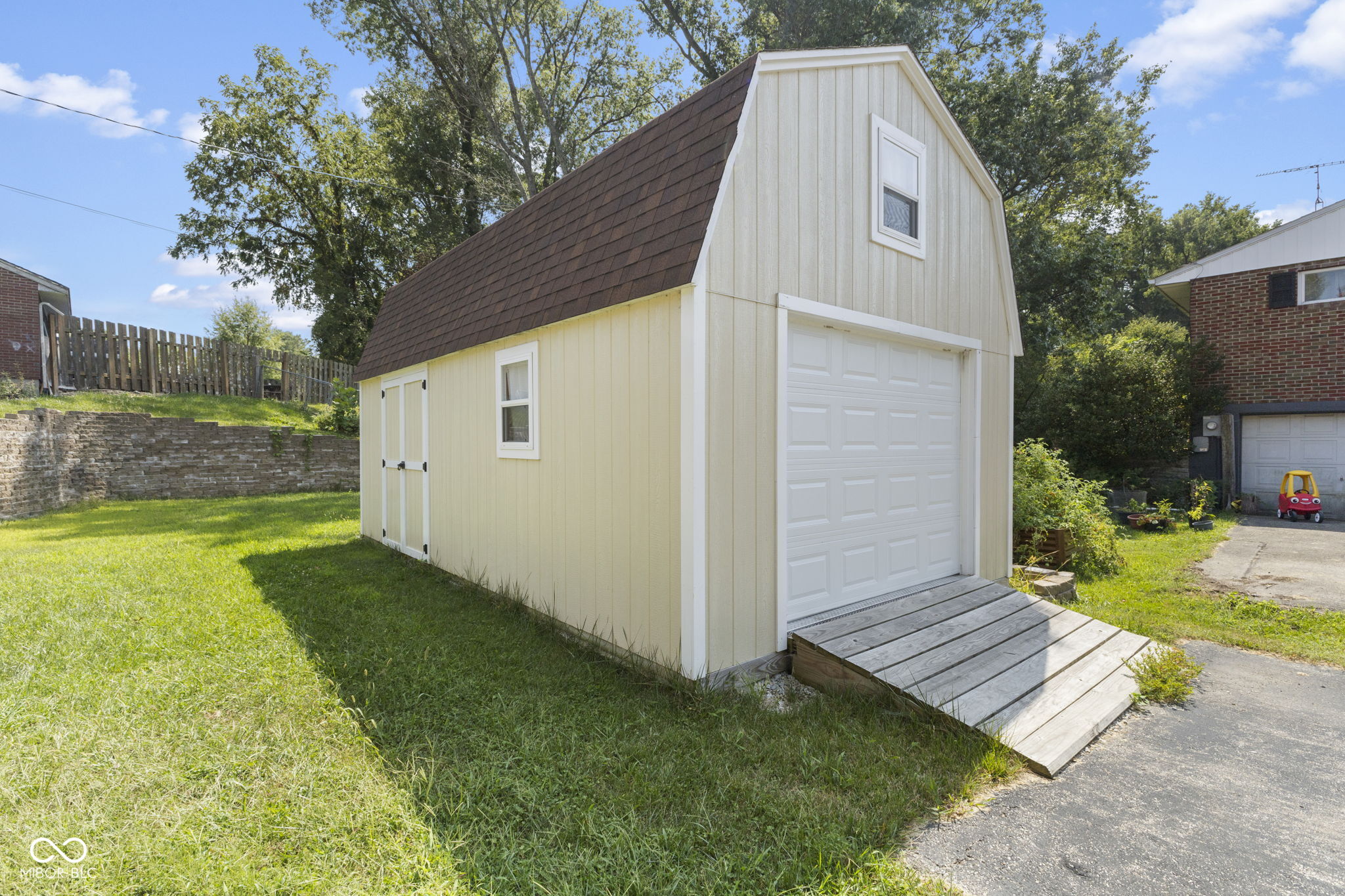 539 Cedar Lane