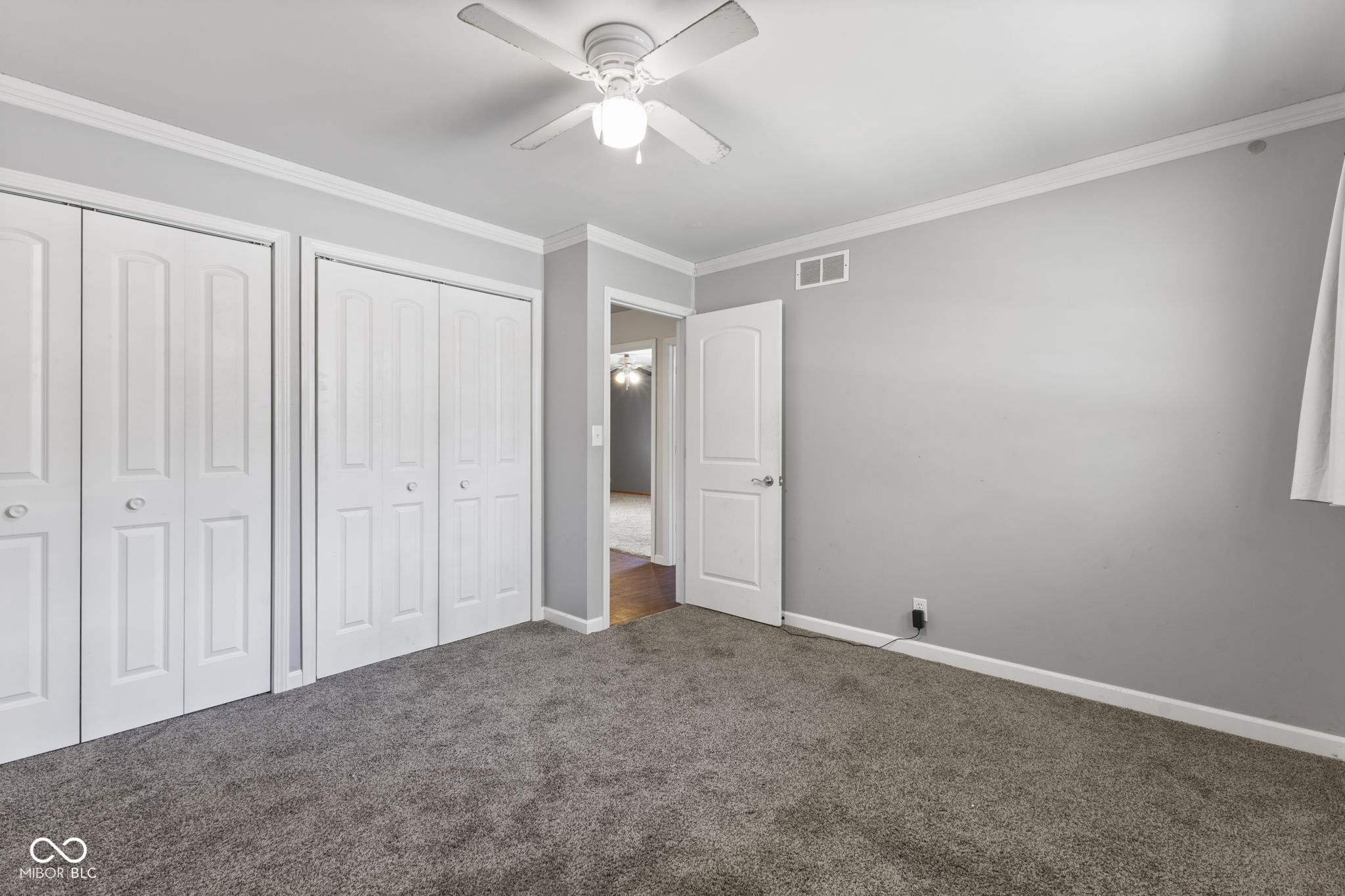 539 Cedar Lane