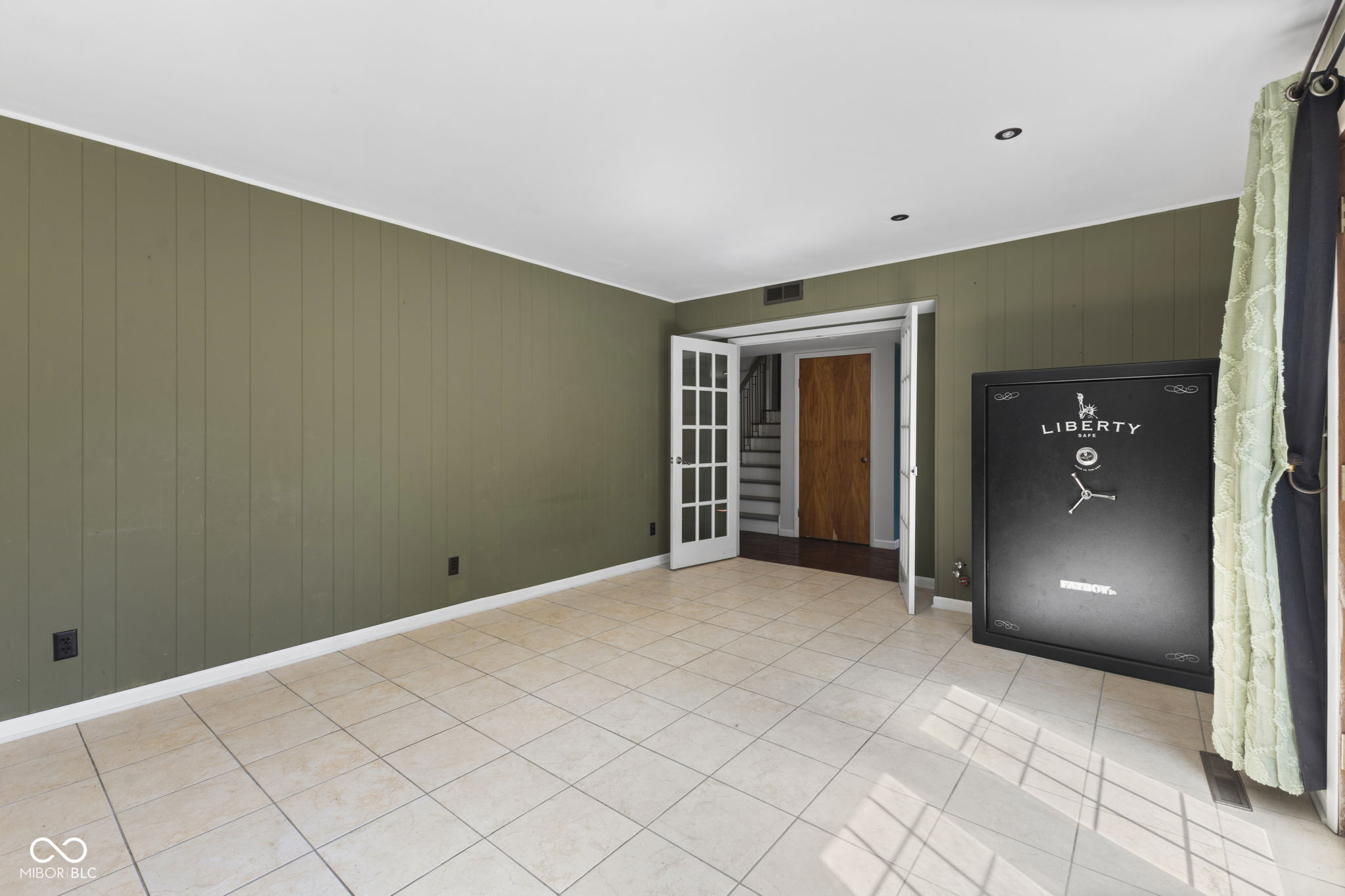 539 Cedar Lane