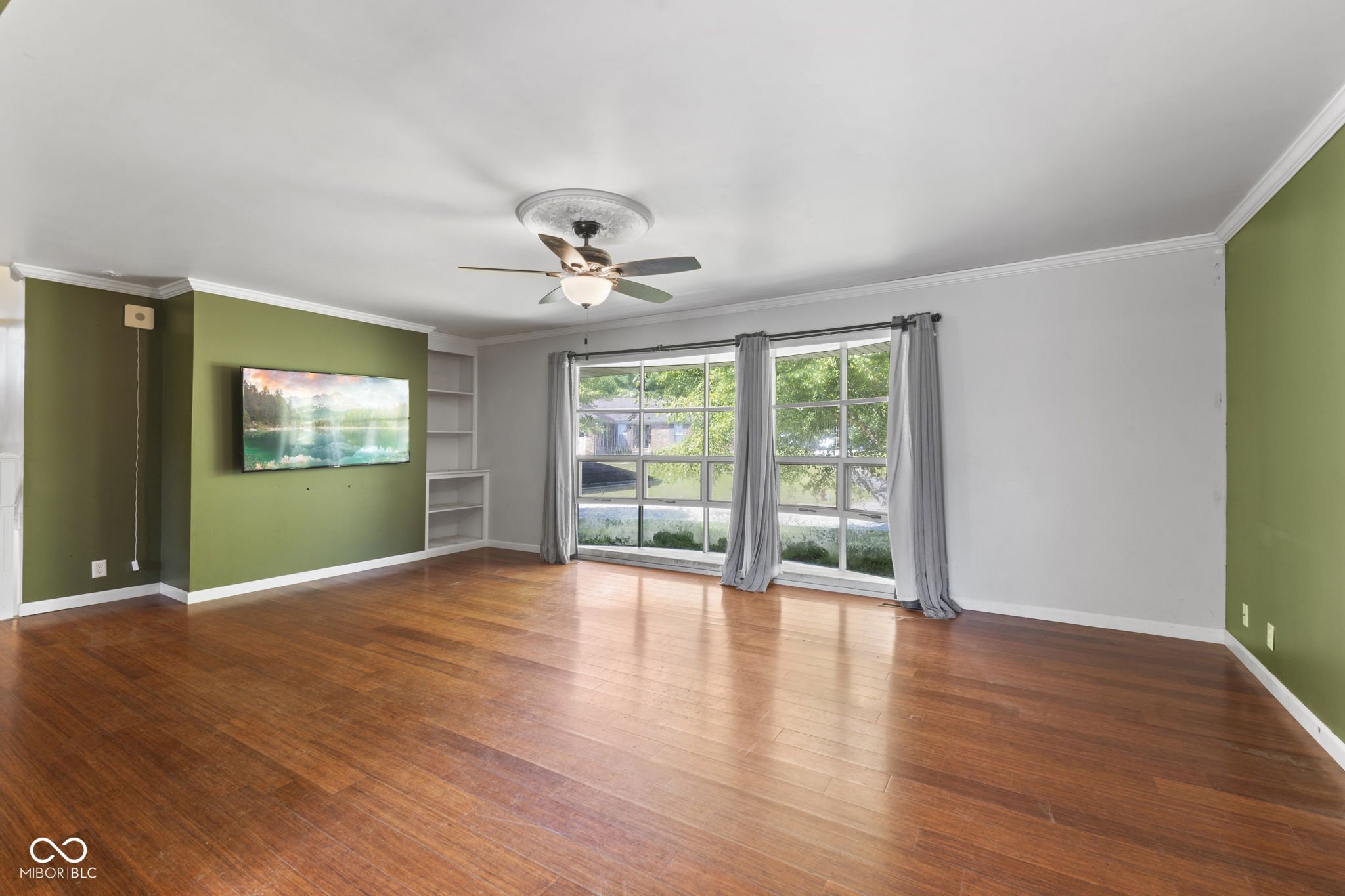 539 Cedar Lane