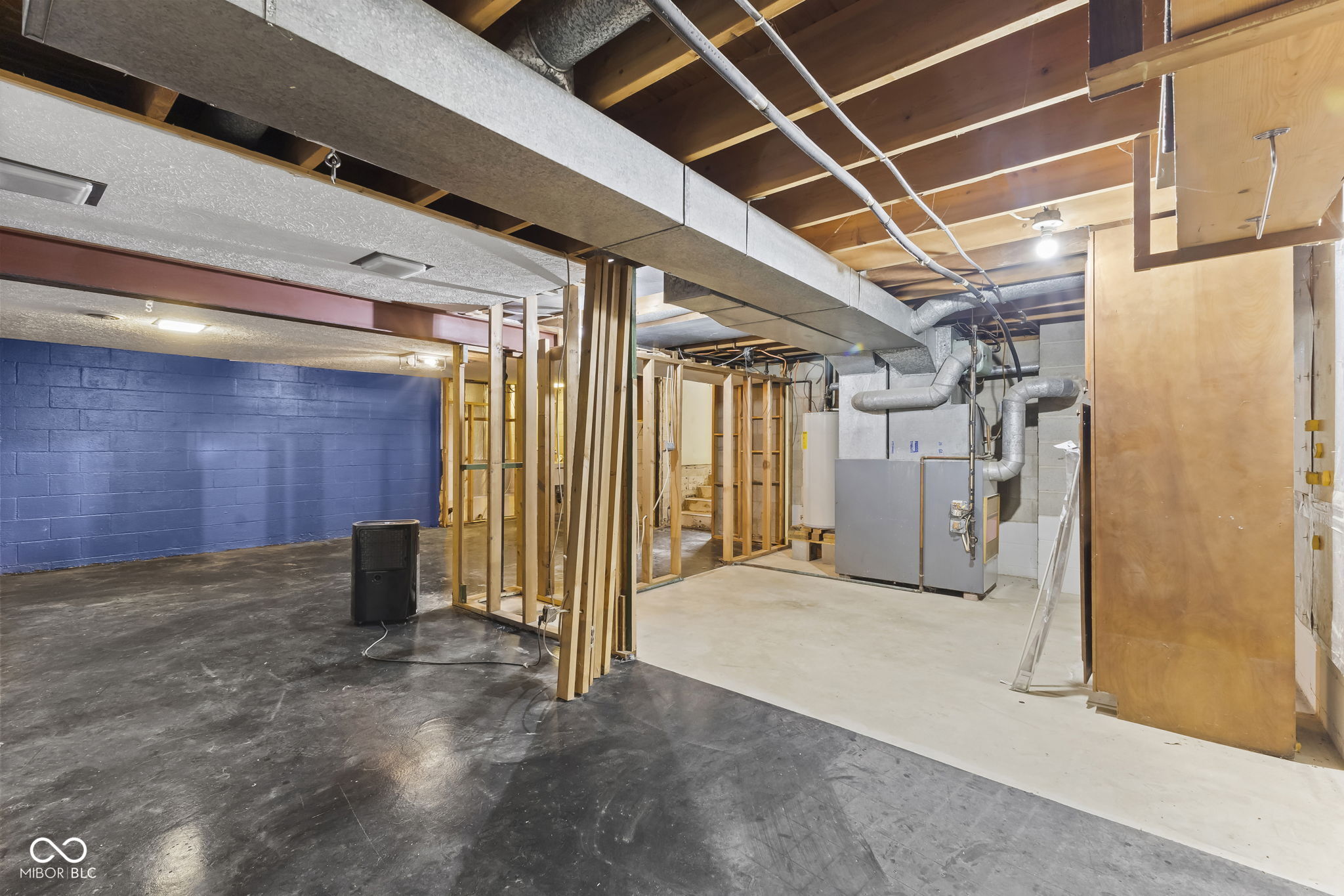 539 Cedar Lane
