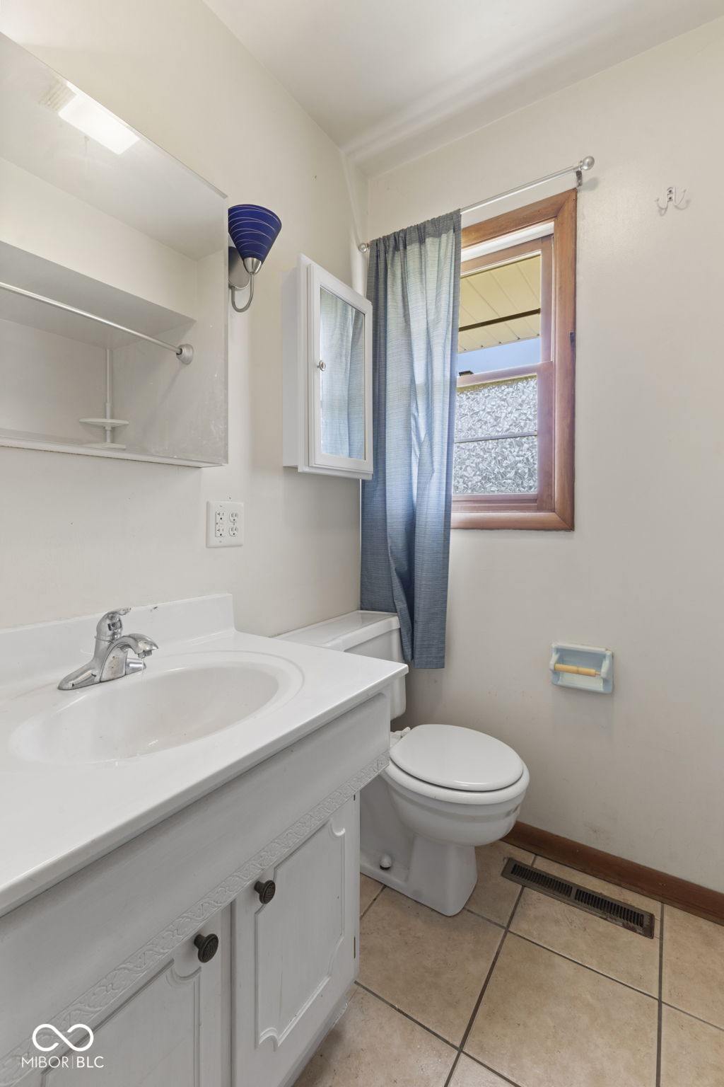 539 Cedar Lane
