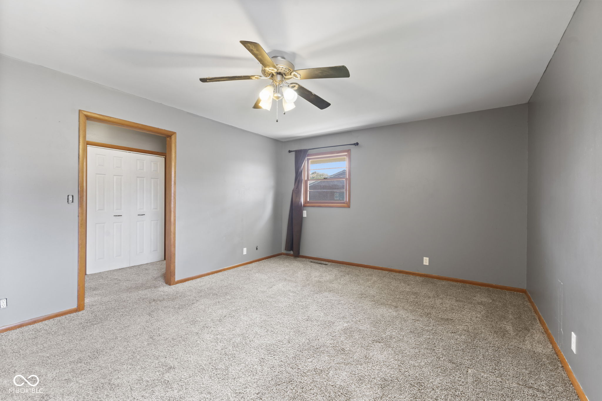 539 Cedar Lane