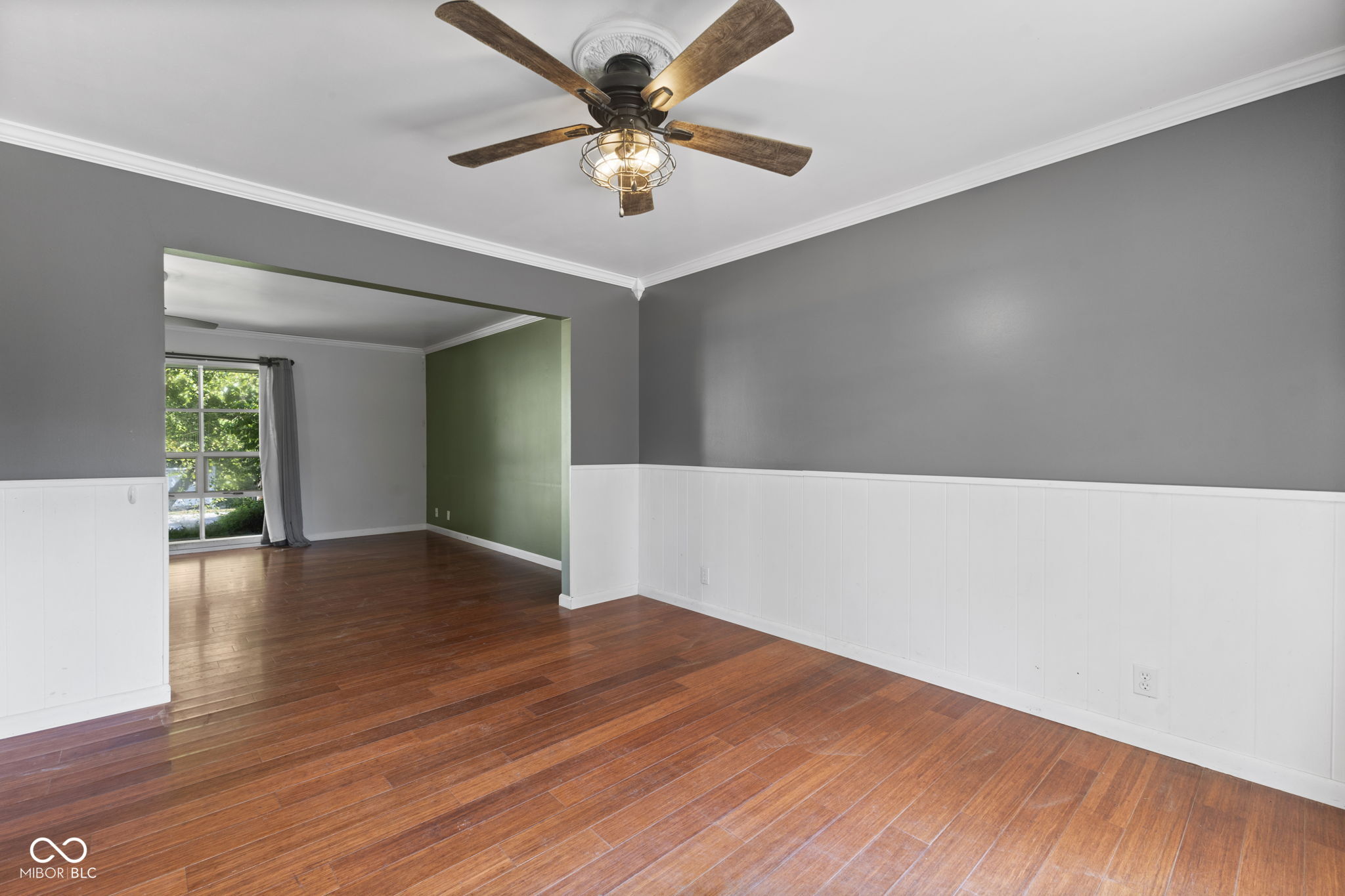 539 Cedar Lane