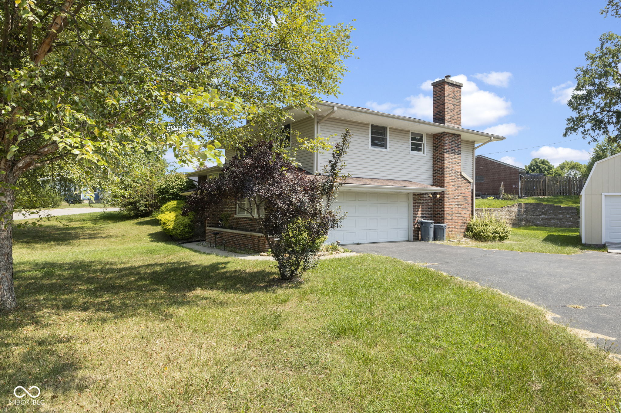 539 Cedar Lane