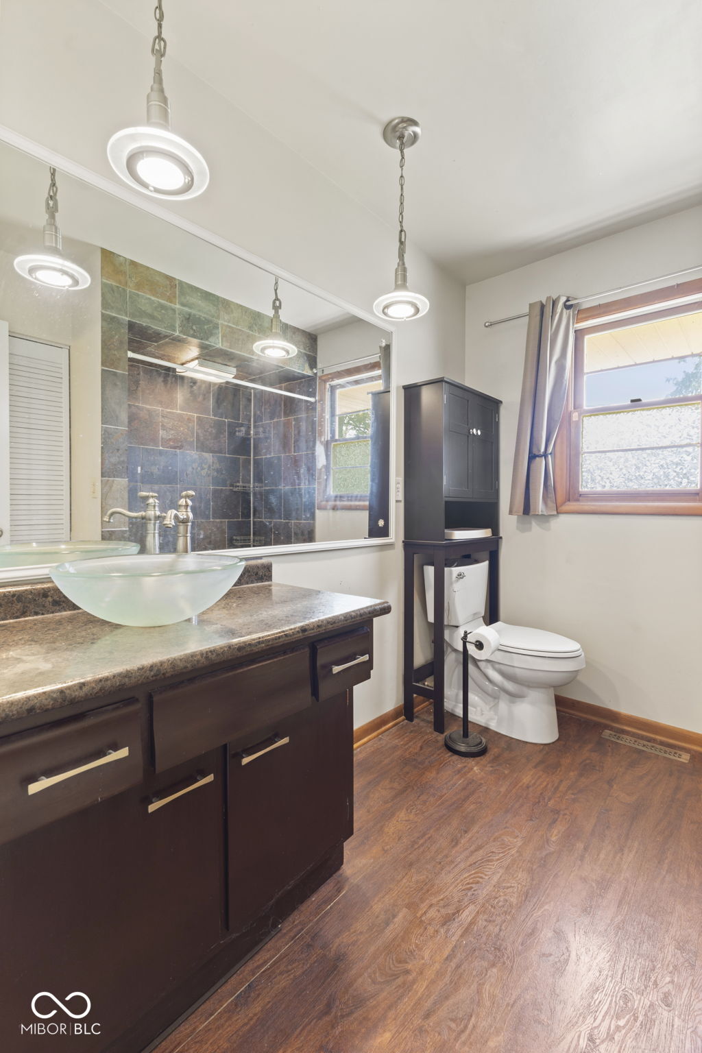 539 Cedar Lane