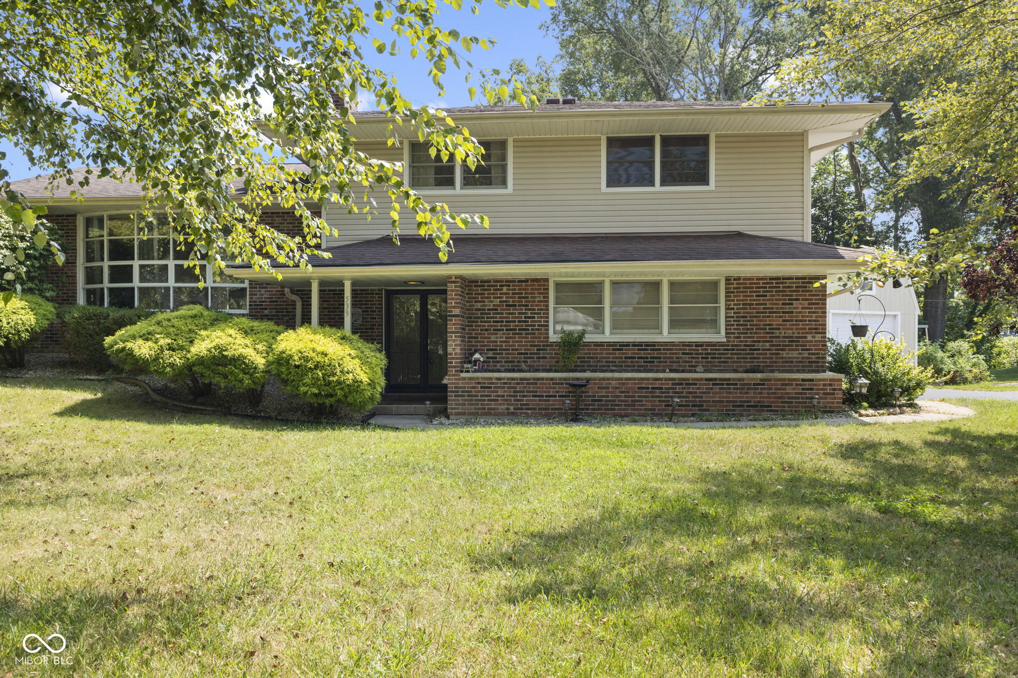 539 Cedar Lane