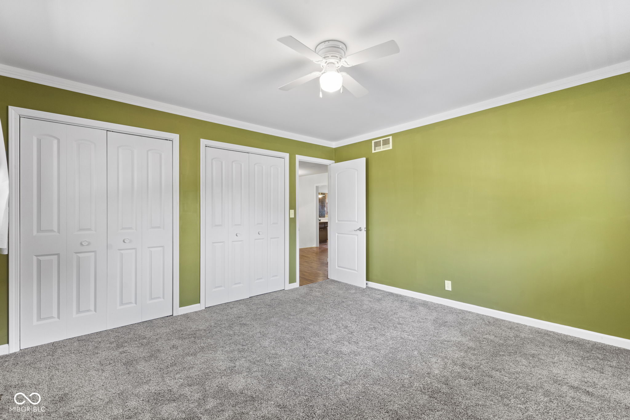 539 Cedar Lane