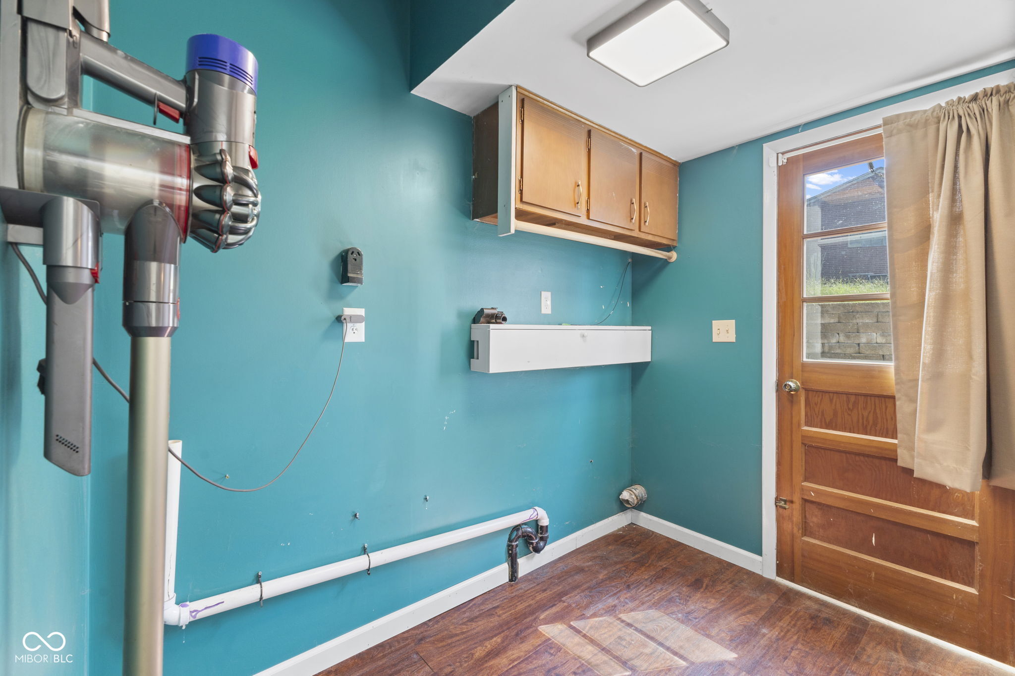 539 Cedar Lane