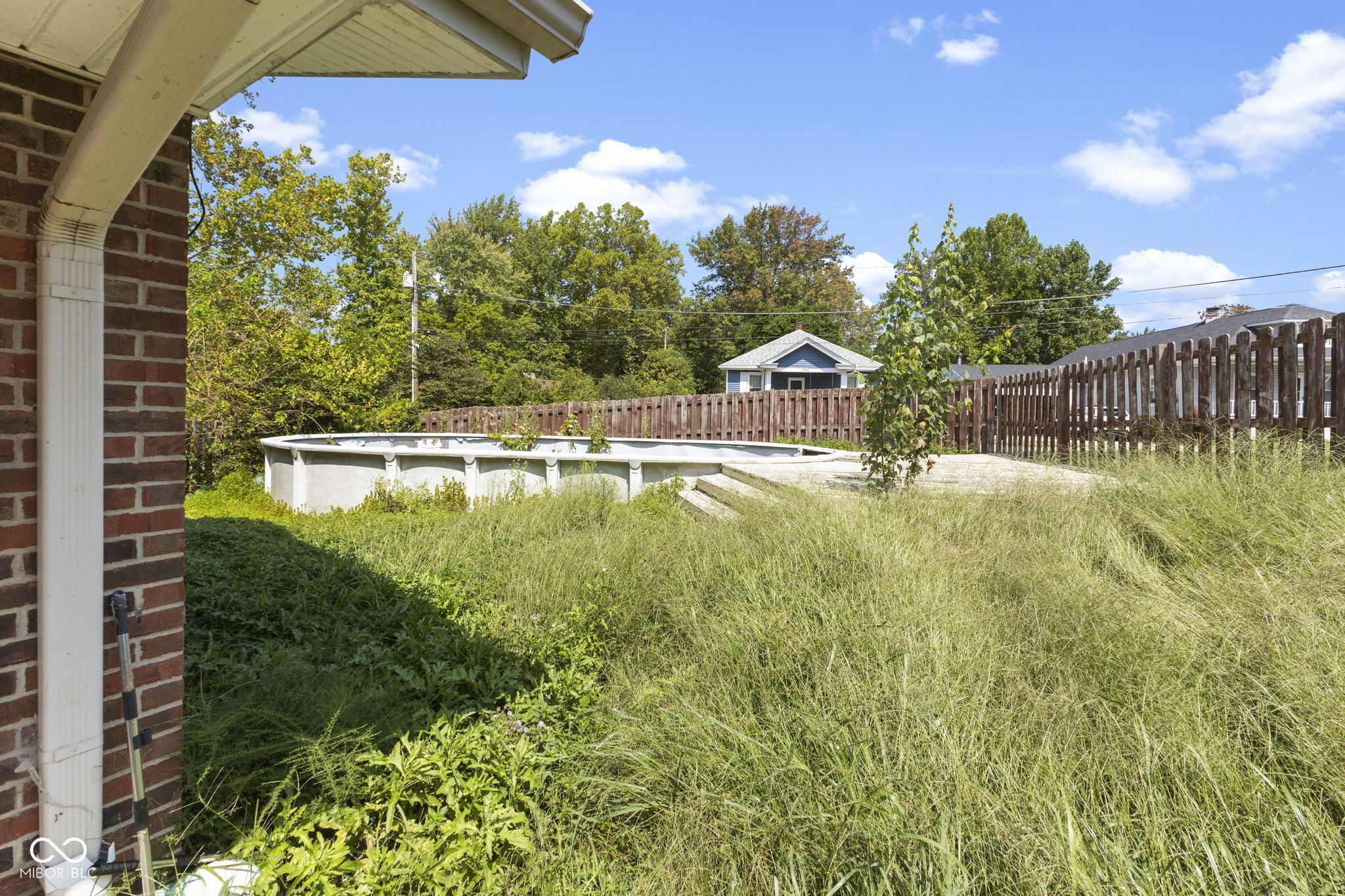539 Cedar Lane