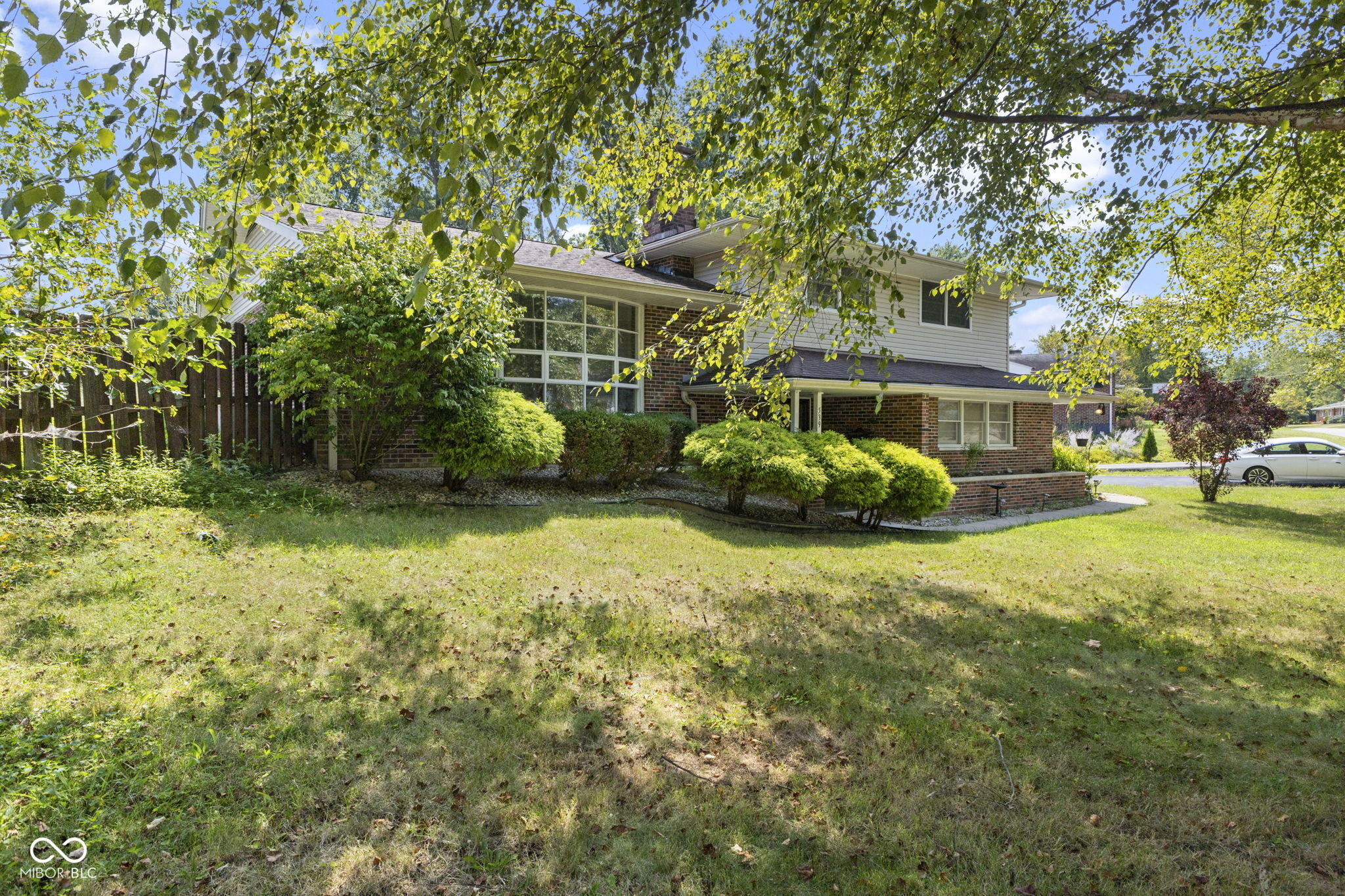 539 Cedar Lane