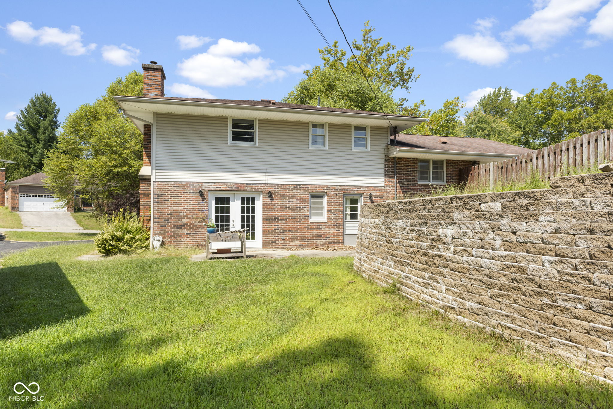 539 Cedar Lane