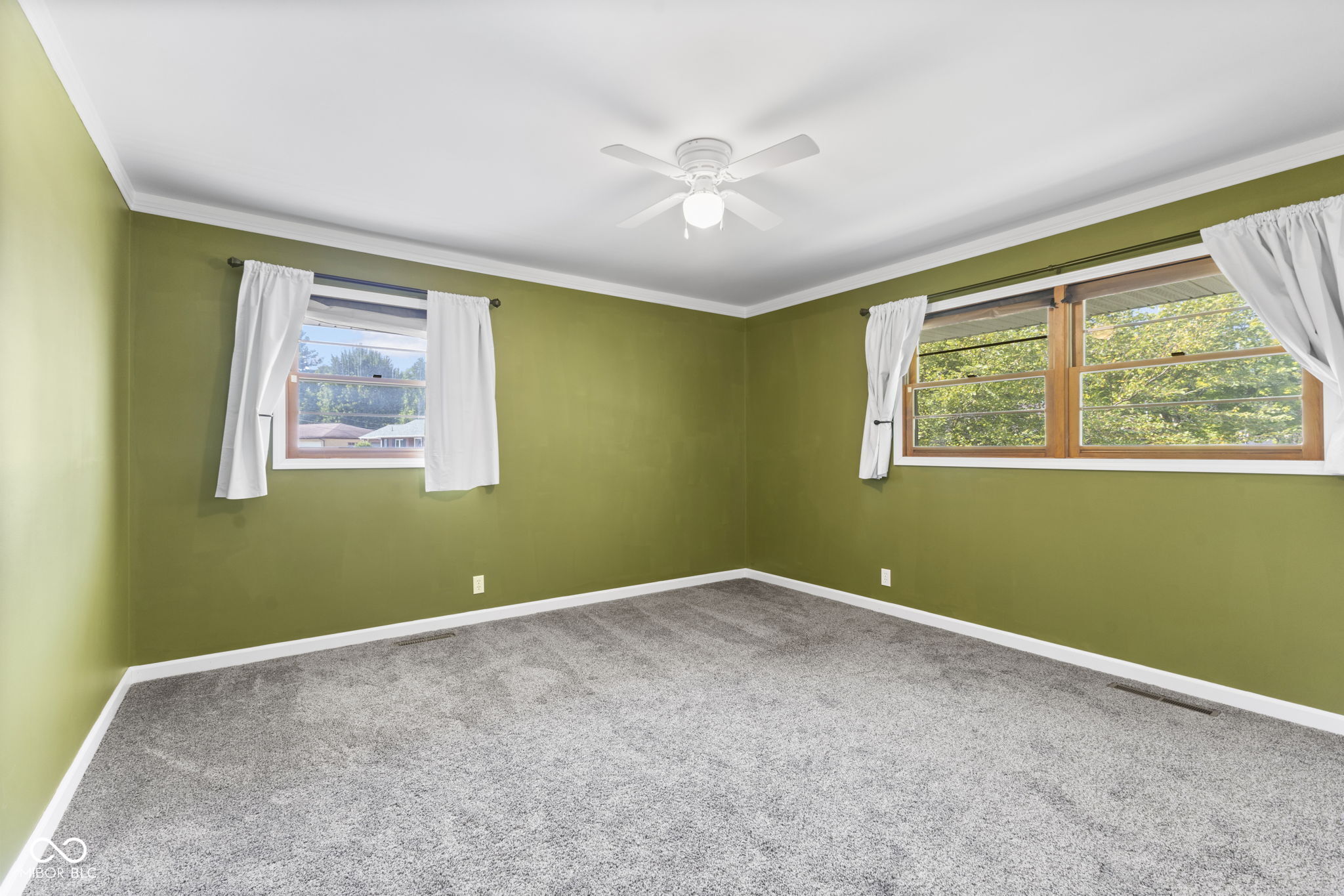 539 Cedar Lane
