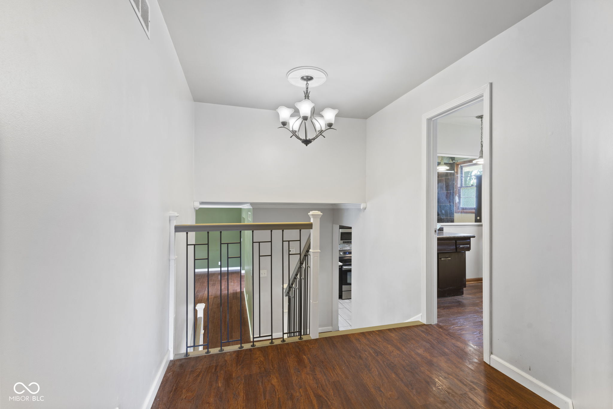 539 Cedar Lane