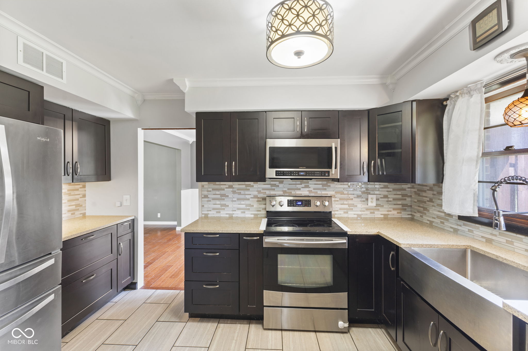 539 Cedar Lane