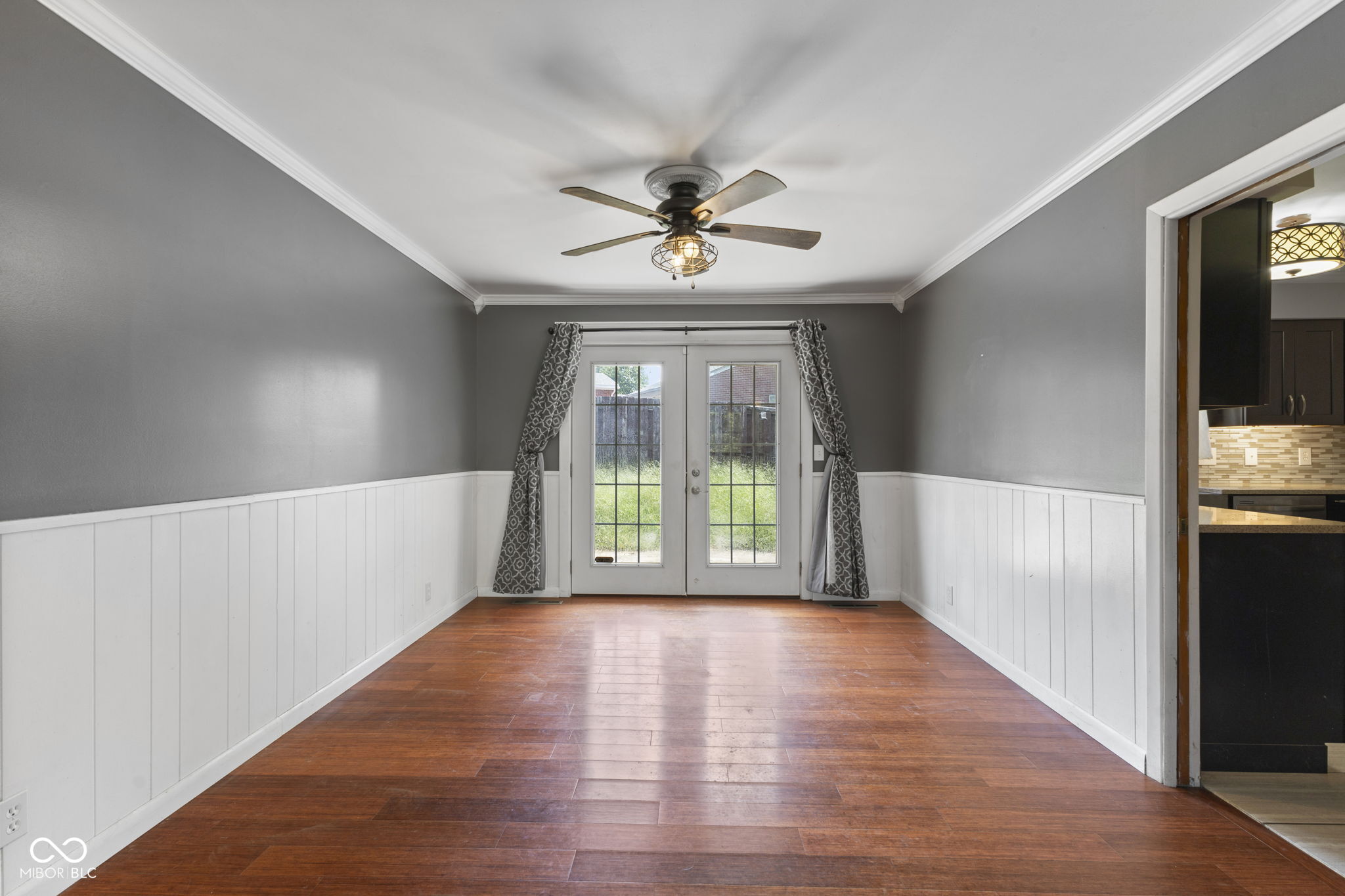 539 Cedar Lane
