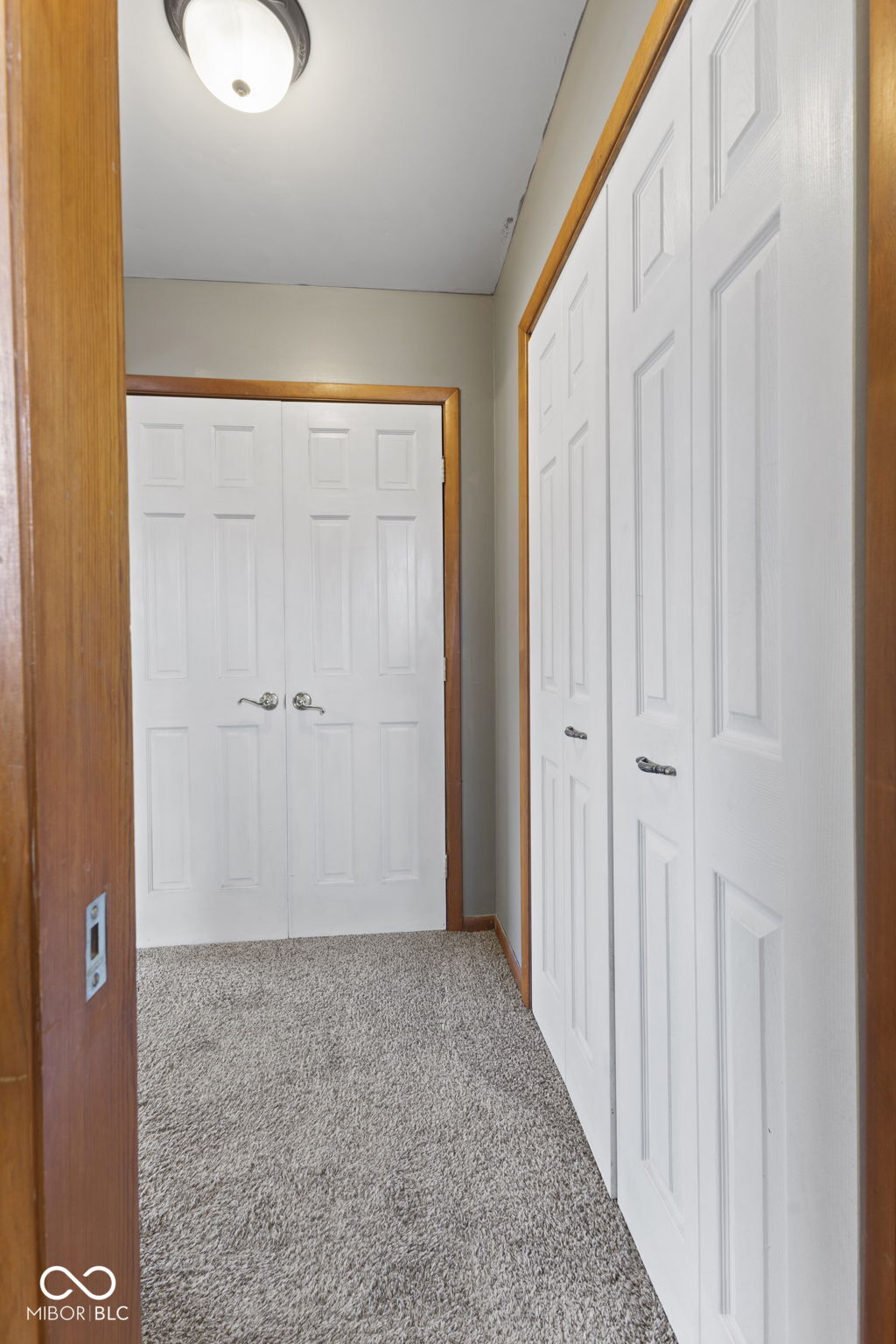 539 Cedar Lane