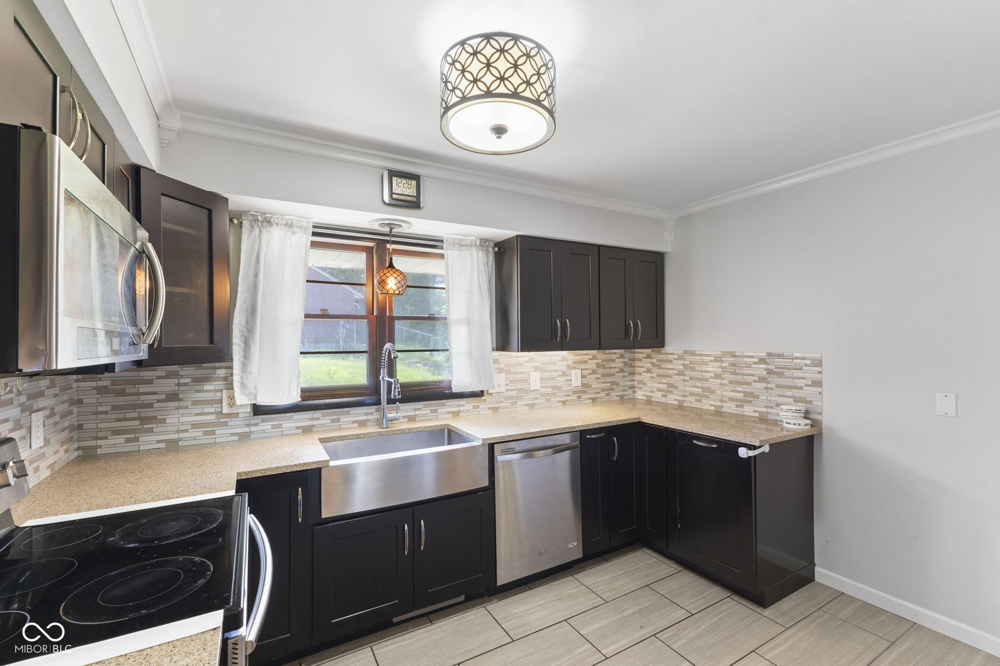 539 Cedar Lane