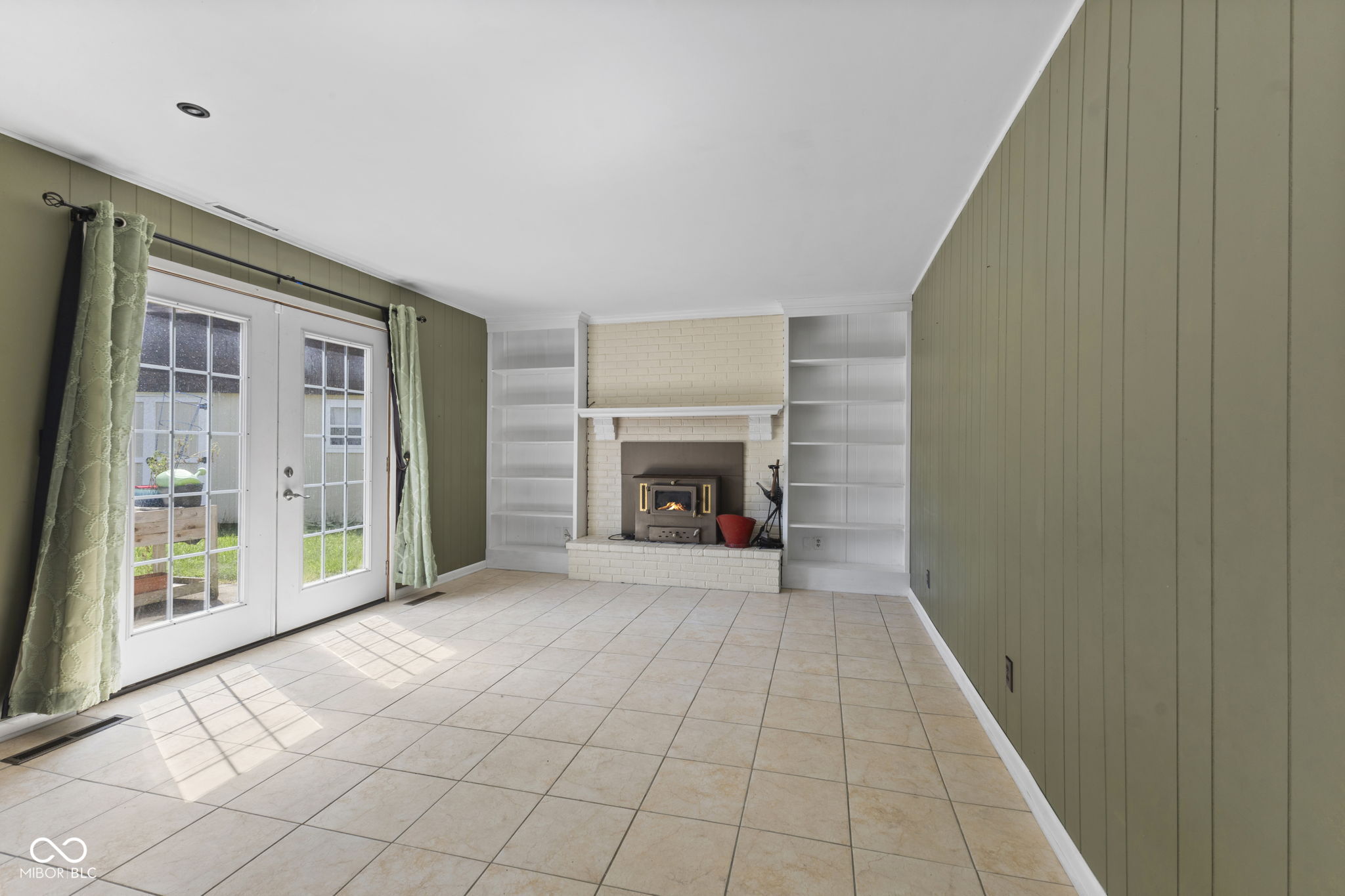539 Cedar Lane