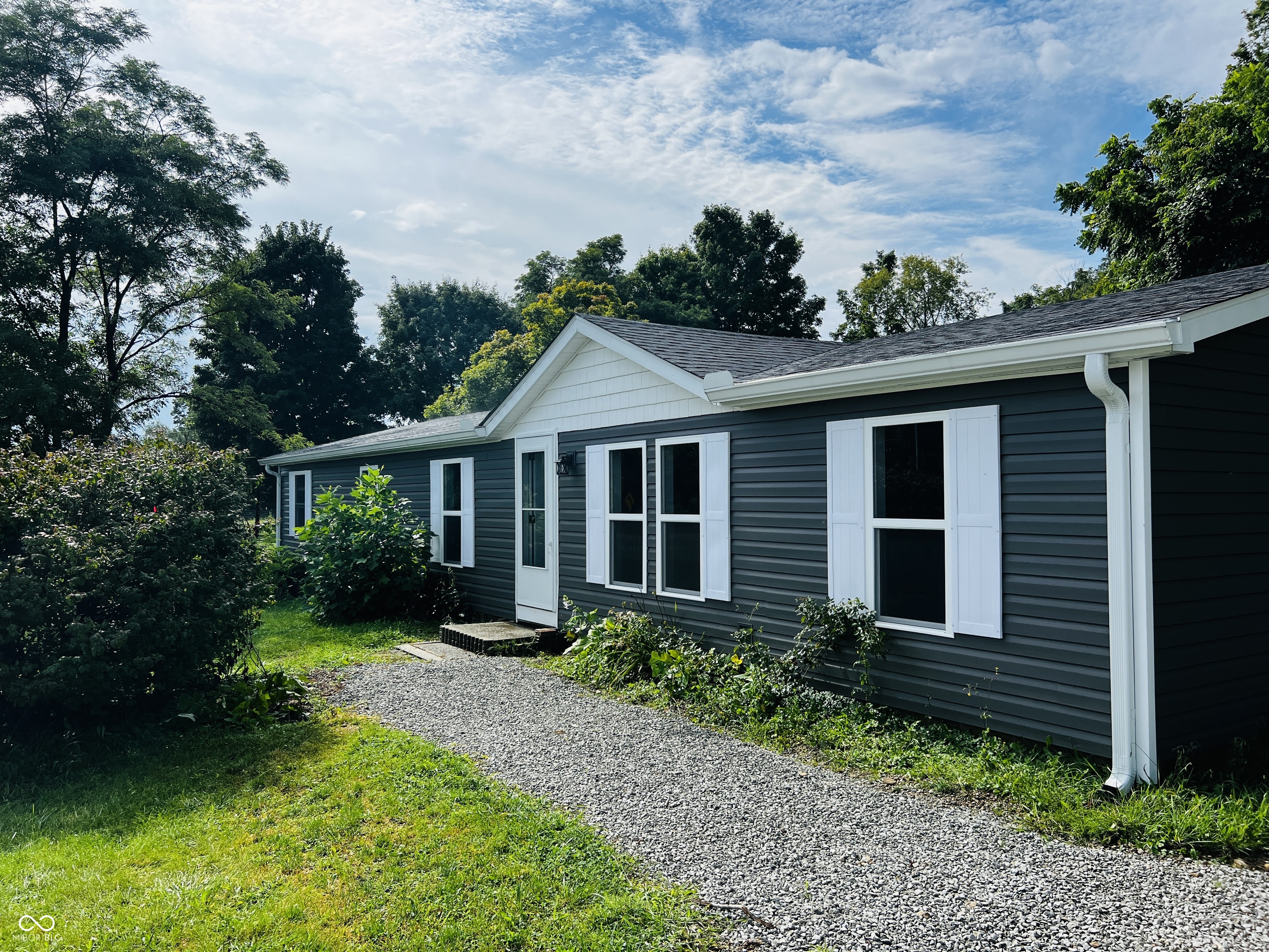 25142 Us Highway 52