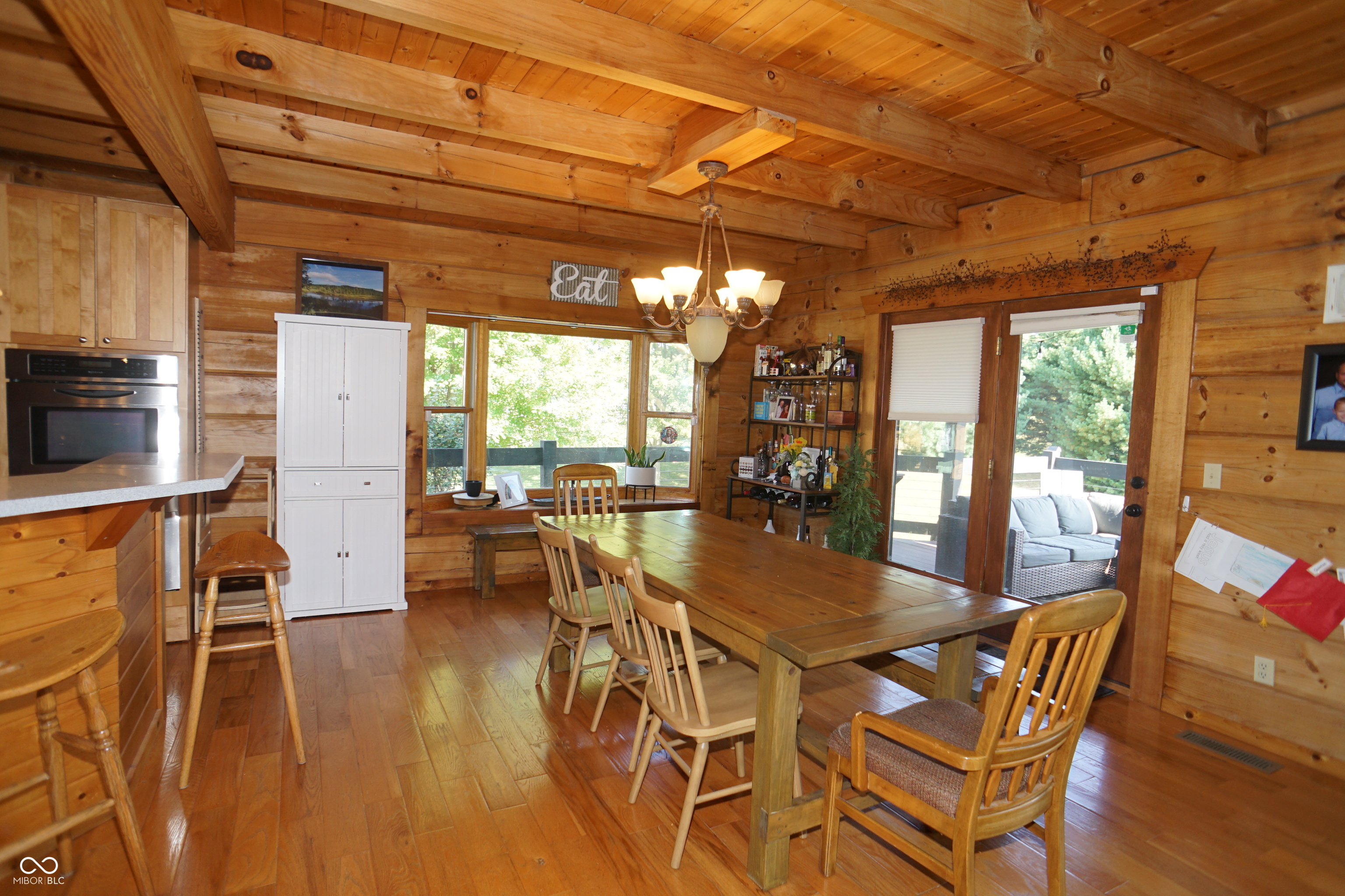 3197 Estelle Road