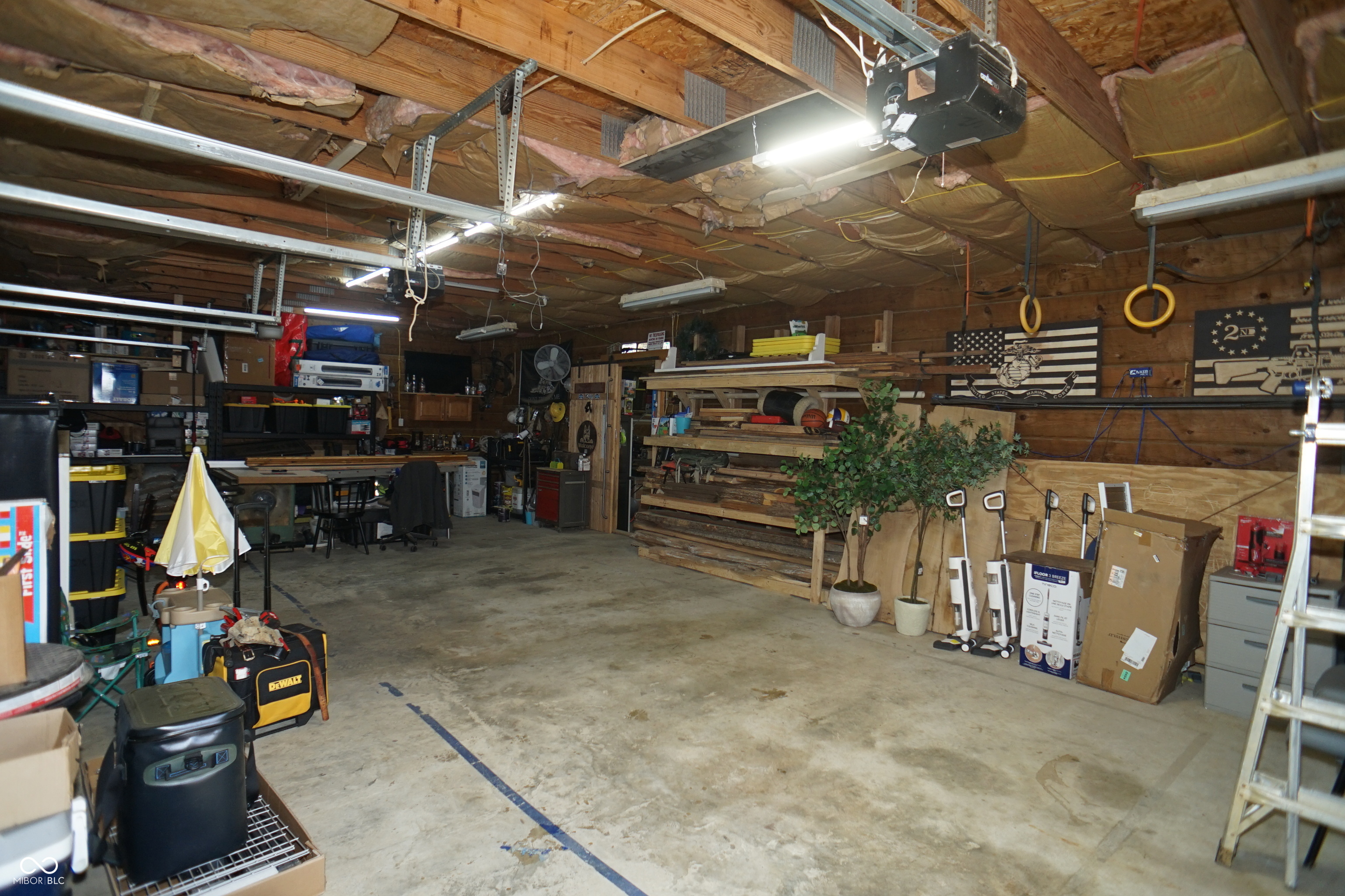 3197 Estelle Road