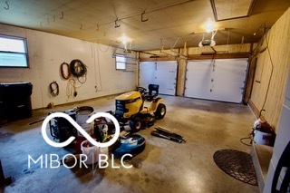 12946 N State Road 101