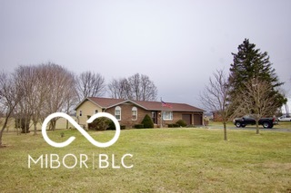12946 N State Road 101