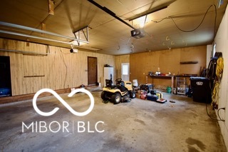 12946 N State Road 101
