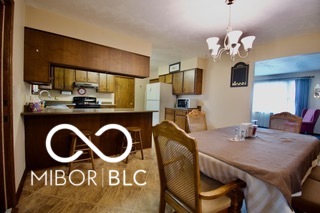 12946 N State Road 101