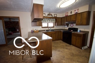 12946 N State Road 101