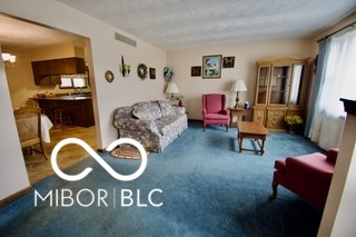 12946 N State Road 101