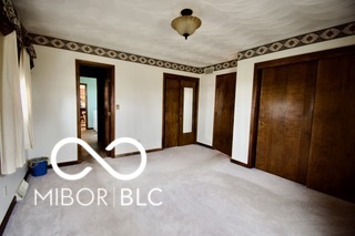 12946 N State Road 101