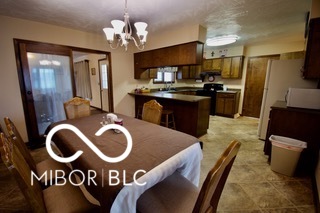 12946 N State Road 101