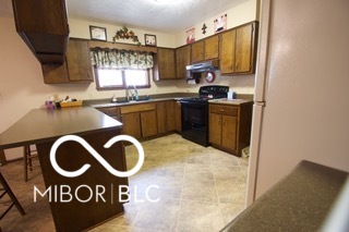 12946 N State Road 101