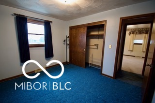 12946 N State Road 101