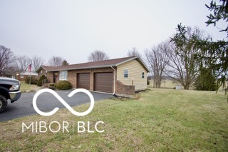 12946 N State Road 101