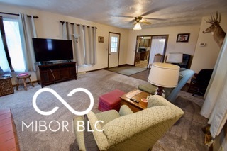 12946 N State Road 101